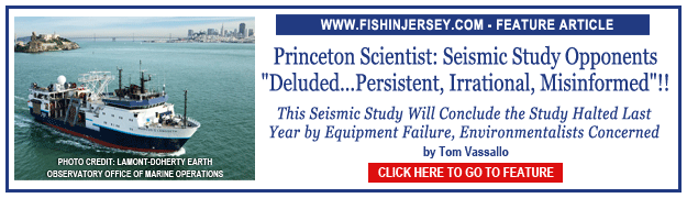 Click to go to our Feature Article