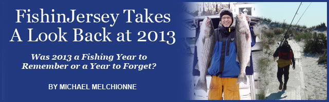 Saltwater Feature Image on Production Plugs