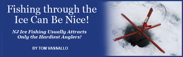 Saltwater Feature Image on Production Plugs