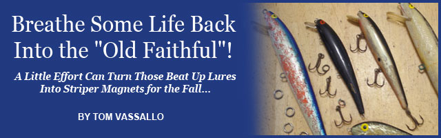 Feature Article Image