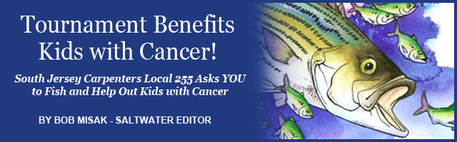 Feature Article Image