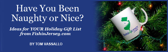 Saltwater Feature Image on Production Plugs