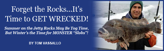 Feature Article Image