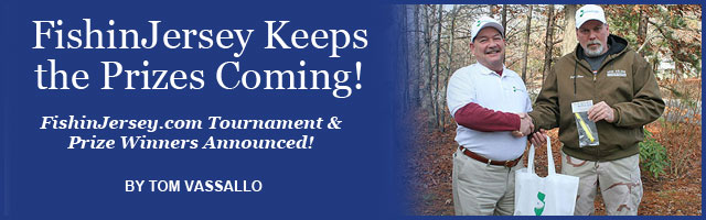 Match the Hatch Feature Image