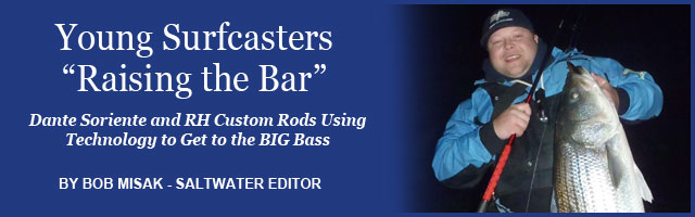 Saltwater Feature Image