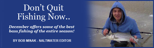 Match the Hatch Feature Image