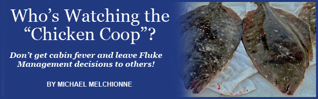 FishinJersey.com's Tom Vassallo on Catching Lazy Largemouths