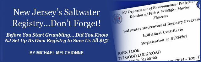 FishinJersey.com's Tom Vassallo on Catching Lazy Largemouths