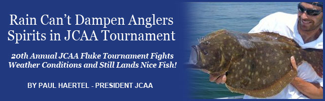 Saltwater Feature Image