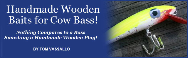 FishinJersey.com Prizes Image