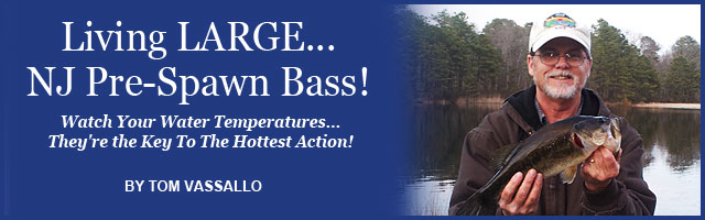 FishinJersey.com Feature Image