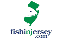 Fishing Report Image