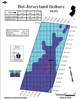 Click to view Del-Jerseyland Inshore Reef Contour Chart