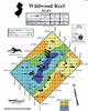 Click to view Wildwood Reef Contour Chart