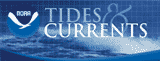 Go to NOAA Tides and Currents for New Jersey