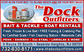 Click On the Image to Visit Our Store